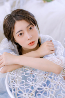 美女屁屁图片